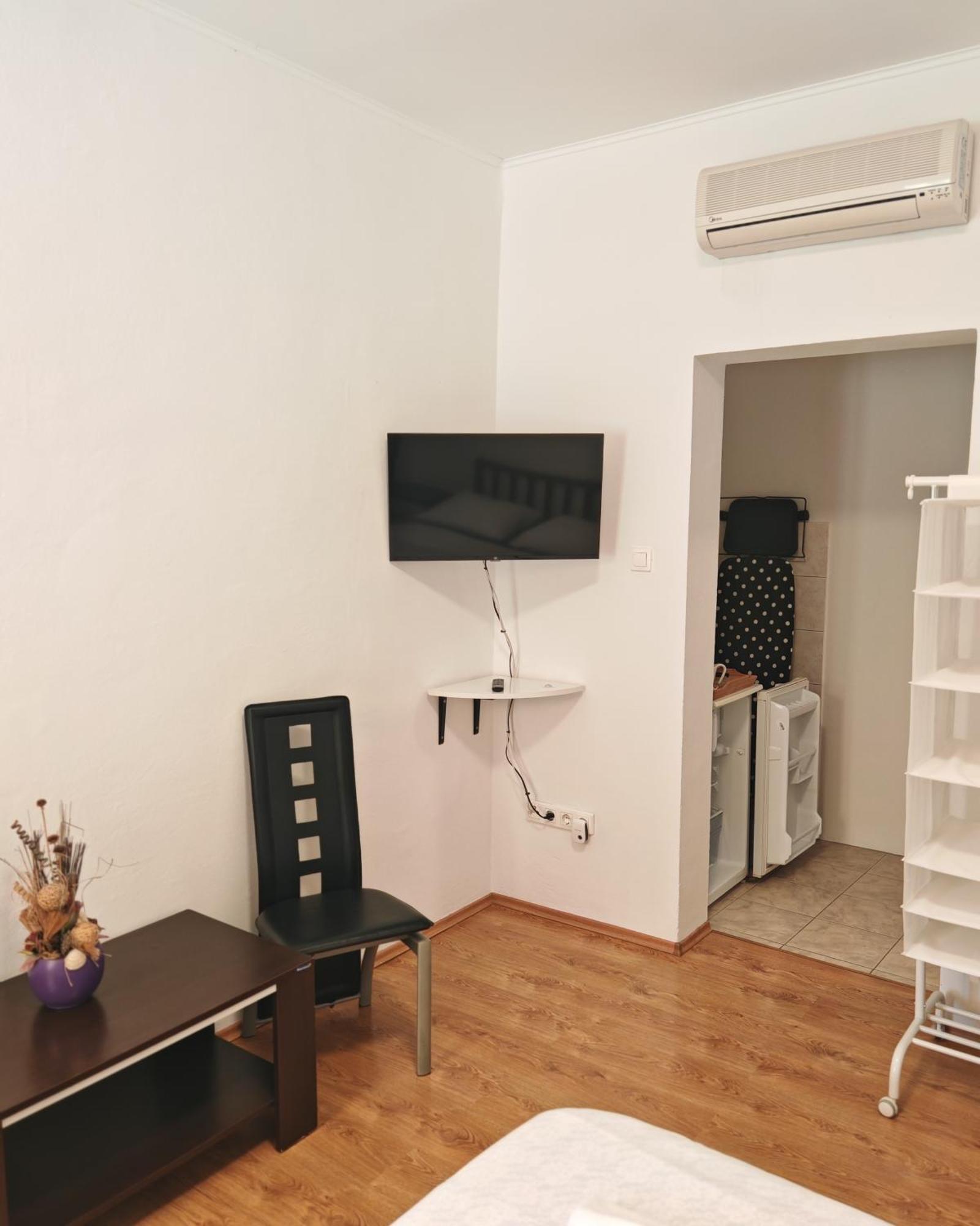 Rooms Carija Trogir Exterior photo