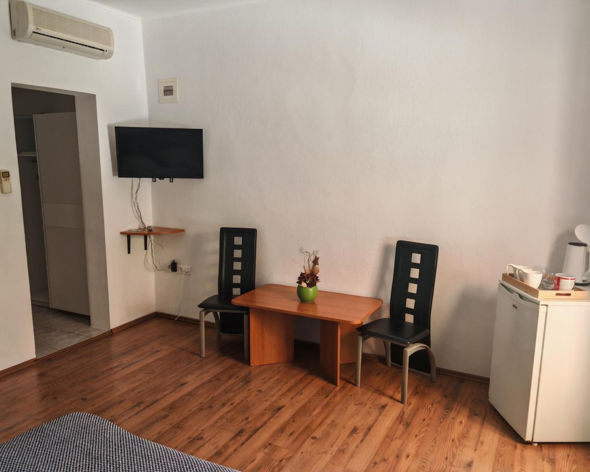 Rooms Carija Trogir Exterior photo
