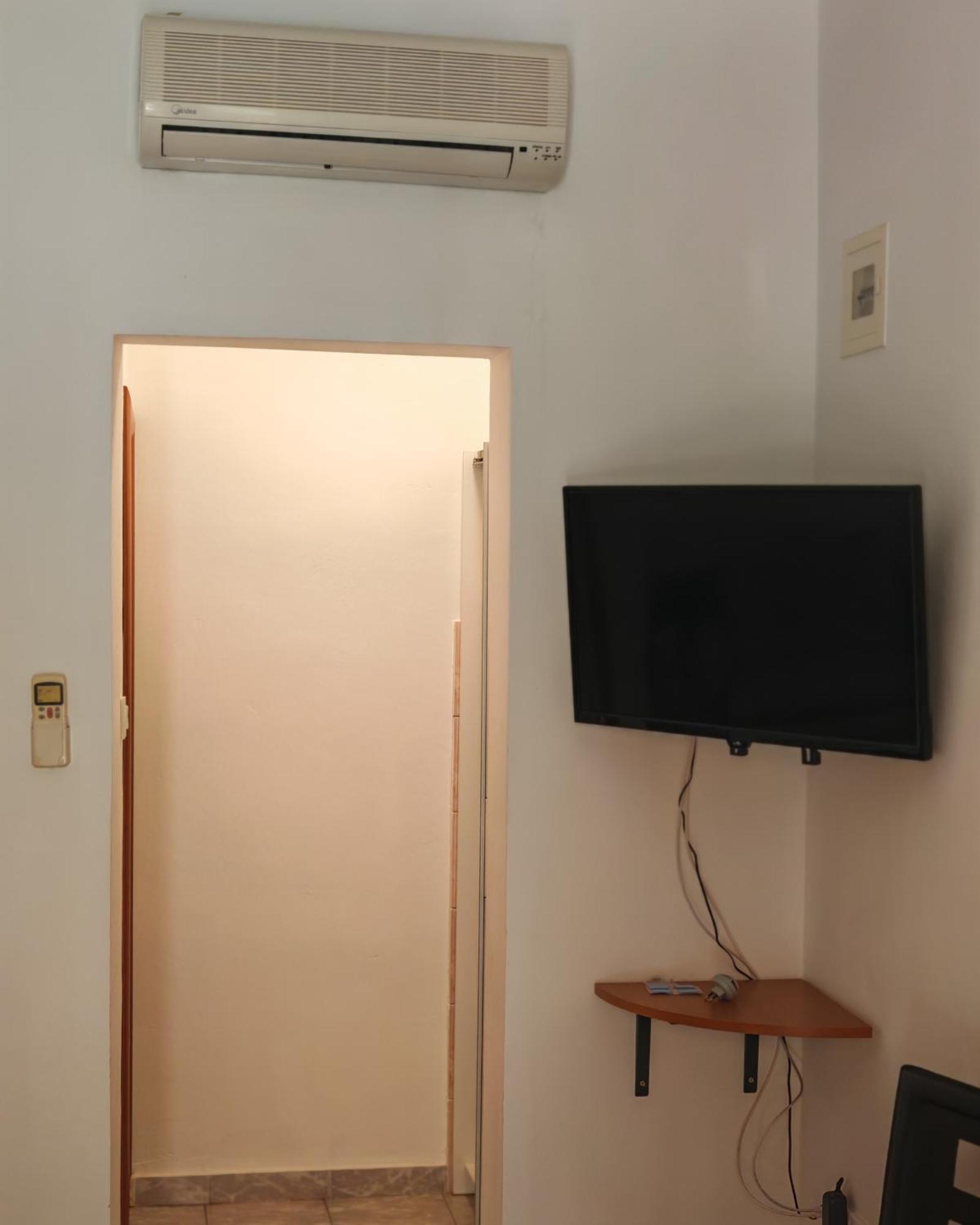 Rooms Carija Trogir Exterior photo